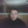 андрей, 35, г.Выкса андрей, 35, г.Выкса