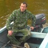 Антон, 33, г.Тарко-Сале Антон, 33, г.Тарко-Сале