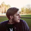 Евгений Гоголев, 23, г.Протвино Евгений Гоголев, 23, г.Протвино