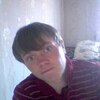Александр, 22, г.Ковылкино Александр, 22, г.Ковылкино
