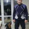 Cтанислав, 48, г.Усть-Баргузин Cтанислав, 48, г.Усть-Баргузин
