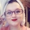 Мария, 22, г.Великие Луки Мария, 22, г.Великие Луки