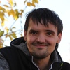 Кирилл, 34, г.Нефтеюганск Кирилл, 34, г.Нефтеюганск