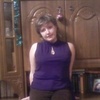 Anna, 45, г.Айгунь Anna, 45, г.Айгунь