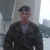 виктор, 31, г.Мурманск виктор, 31, г.Мурманск