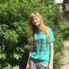 любанька, 30, г.Нижний Новгород любанька, 30, г.Нижний Новгород