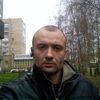 Сергей, 38, г.Красноармейск Сергей, 38, г.Красноармейск