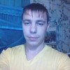 Алексей, 29, г.Княгинино Алексей, 29, г.Княгинино