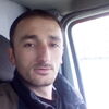 Исраил, 31, г.Лисий Нос Исраил, 31, г.Лисий Нос
