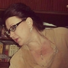 Ира, 52, г.Котовск Ира, 52, г.Котовск