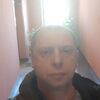 Сергей, 45, г.Москва Сергей, 45, г.Москва