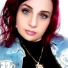 Elena, 30, г.Кемерово Elena, 30, г.Кемерово