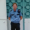 Серджио, 40, г.Сызрань Серджио, 40, г.Сызрань