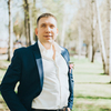 Роман, 31, г.Ижевск Роман, 31, г.Ижевск