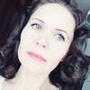Алла, 39, г.Нижневартовск Алла, 39, г.Нижневартовск