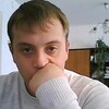 Павел, 31, г.Гремячинск Павел, 31, г.Гремячинск