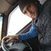 Пахан, 28, г.Бежецк Пахан, 28, г.Бежецк