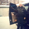 Валерий Абакумов, 59, г.Москва Валерий Абакумов, 59, г.Москва