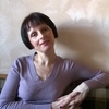 Татьяна Расторгуева, 43, г.Арти Татьяна Расторгуева, 43, г.Арти