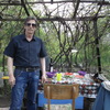 Владимир, 59, г.Рязань Владимир, 59, г.Рязань
