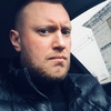 Евгений, 35, г.Мурманск Евгений, 35, г.Мурманск