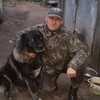 Алегатор, 25, г.Егорьевск Алегатор, 25, г.Егорьевск