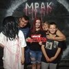 Даниил, 17, г.Таганрог Даниил, 17, г.Таганрог