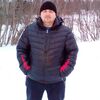 анатолий, 35, г.Нижний Ингаш анатолий, 35, г.Нижний Ингаш