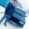 Алексей, 27, г.Сокольское Алексей, 27, г.Сокольское
