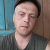 Андрей, 40, г.Смоленское Андрей, 40, г.Смоленское