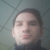 Артем Овчинников, 37, г.Сургут Артем Овчинников, 37, г.Сургут