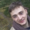 Павел, 24, г.Петрозаводск Павел, 24, г.Петрозаводск