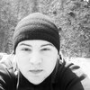 Андрей, 22, г.Красноармейск Андрей, 22, г.Красноармейск