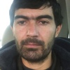 Марсель, 39, г.Дагестанские Огни Марсель, 39, г.Дагестанские Огни
