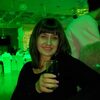 светлана, 49, г.Белореченск светлана, 49, г.Белореченск
