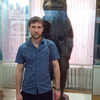 Артём, 33, г.Мытищи Артём, 33, г.Мытищи