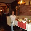 миша, 33, г.Санкт-Петербург миша, 33, г.Санкт-Петербург