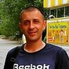 Владимир, 36, г.Ардатов Владимир, 36, г.Ардатов