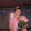 Татьяна, 47, г.Шелехов Татьяна, 47, г.Шелехов