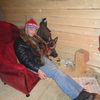 роман, 40, г.Коряжма роман, 40, г.Коряжма