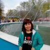 Светлана Горелова, 38, г.Семенов Светлана Горелова, 38, г.Семенов
