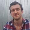 Станислав, 30, г.Петрозаводск Станислав, 30, г.Петрозаводск