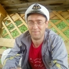Олег, 43, г.Валдай Олег, 43, г.Валдай