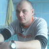 евгений, 36, г.Думиничи евгений, 36, г.Думиничи