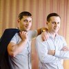 владимир, 35, г.Армавир владимир, 35, г.Армавир