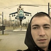 Александр, 25, г.Новый Уренгой Александр, 25, г.Новый Уренгой