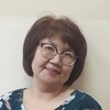 Жанна, 50, г.Якутск Жанна, 50, г.Якутск
