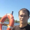 егор, 31, г.Нижний Тагил егор, 31, г.Нижний Тагил