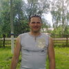 Саша, 37, г.Залегощь Саша, 37, г.Залегощь
