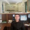 Валентин, 35, г.Елань Валентин, 35, г.Елань